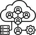 Ruby on Rails SaaS Application Development