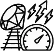 Ruby on Rails Performance Optimization