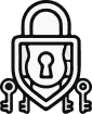 Ruby on Rails Security and Code Audits