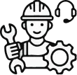 Ruby on Rails Maintenance and Support