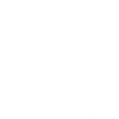 Hire Dedicated Developers