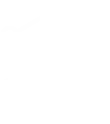 Team Extension Model