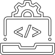 On Demand Technical Scaling