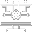 Contract Based Expertise