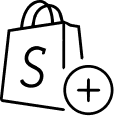 Shopify Plus Development