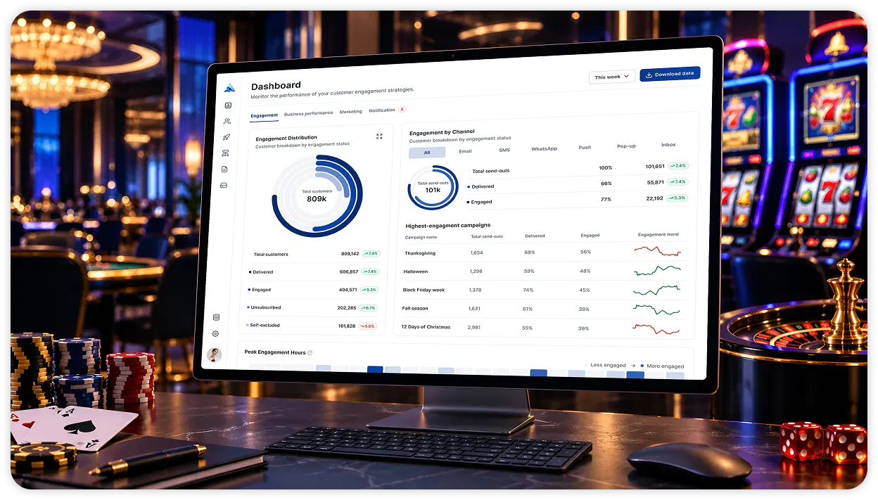 Optikpi