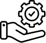 Legacy Application Support
