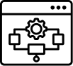 Design System Development