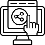 Interaction Design Services