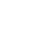 Rapid Prototype Development