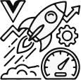 Vue JS Performance Optimization