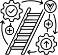 Vue JS Migration and Upgrades