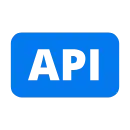 api_1