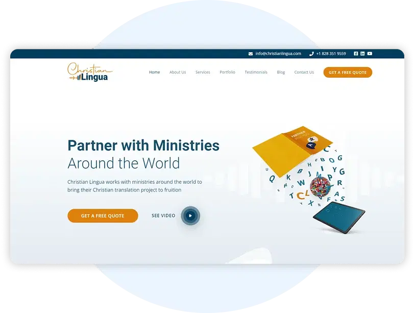 christian-case-study