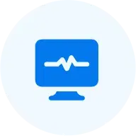 Cloud Transformation