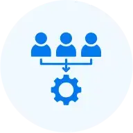 Cloud Finance and Governance Management