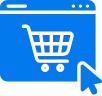 E-commerce & Enterprise Portals