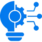 Innovative <br className='lg:block hidden'/> Technologies