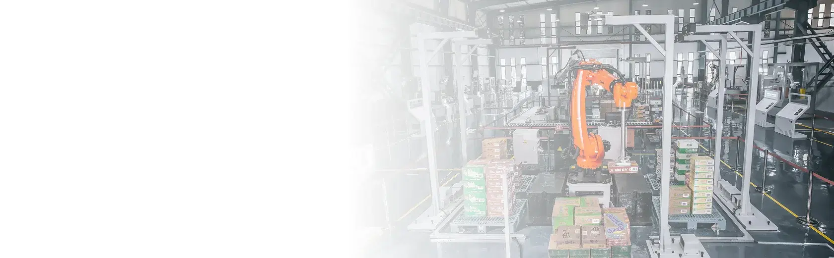 Healthcare Illustration