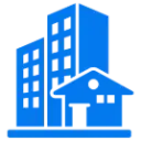 Enhancing Teams in Real Estate Firms