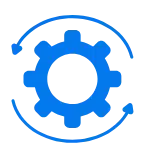 Key Laravel Features