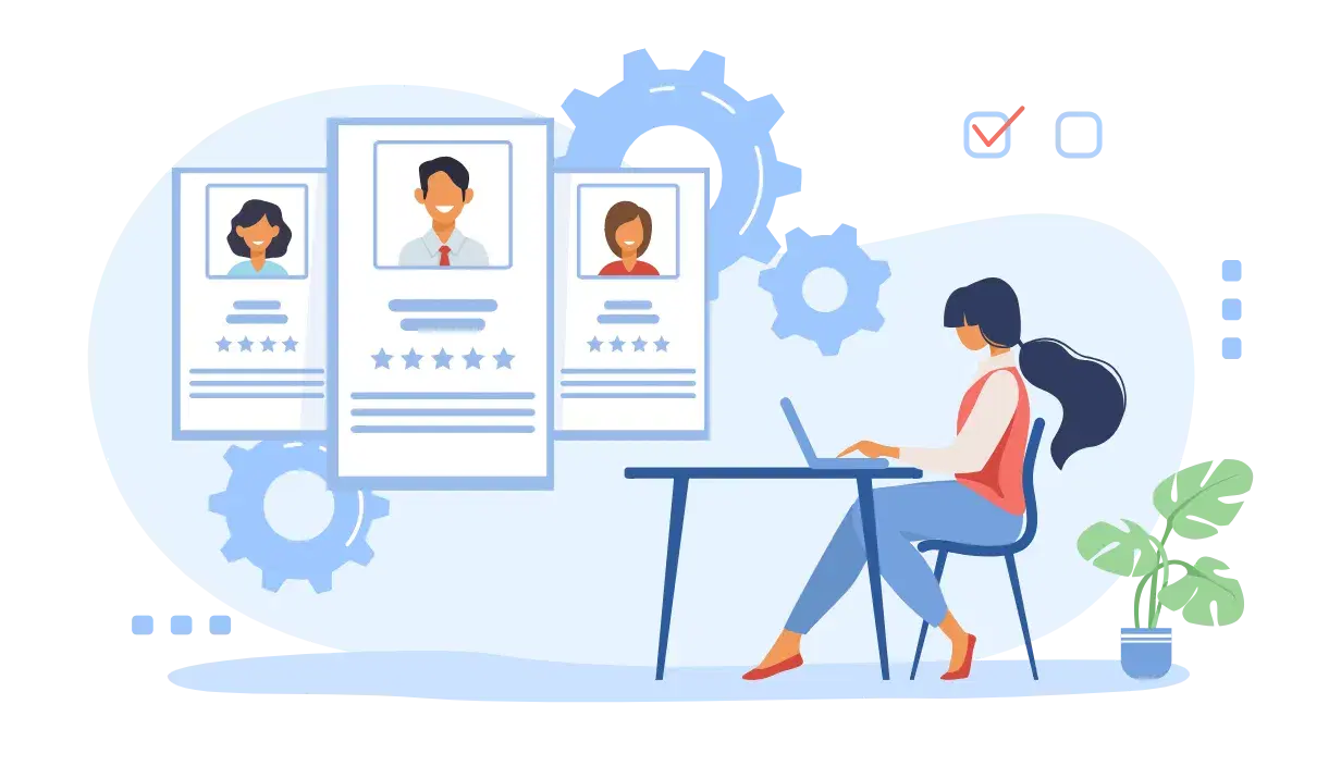 react-native-framework