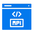 service-api