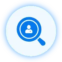 Hire a Dedicated Staff