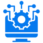 Integrating Systems <br className='lg:block hidden'/> Seamlessly