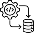 WordPress Plugin Development