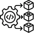 WooCommerce Development Services