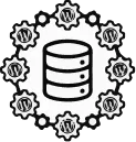 Headless WordPress Development