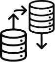 WordPress Migration Services
