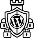 WordPress Security Hardening