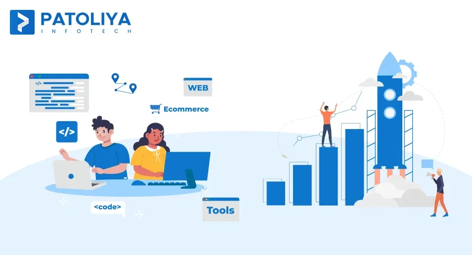 Outsourcing eCommerce Development Without Losing Control or Quality