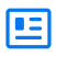 Blogs