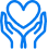 CSR