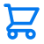 eCommerce