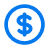 FinTech