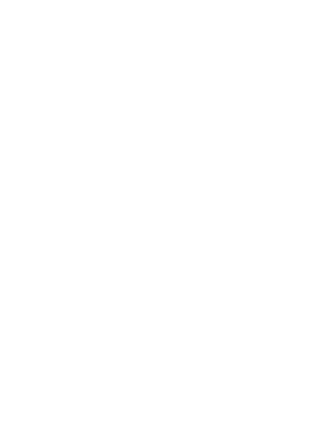Business Development Managers