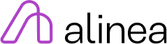 Alines – Patoliya Infotech client