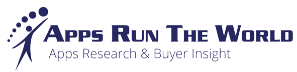 Artw – Patoliya Infotech client