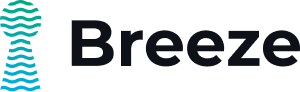 Breeze – Patoliya Infotech client