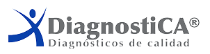 iagnosergt – Patoliya Infotech client