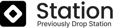 Dropstation – Patoliya Infotech client