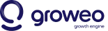 Groweo – Patoliya Infotech client
