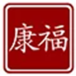 Kangfu – Patoliya Infotech client