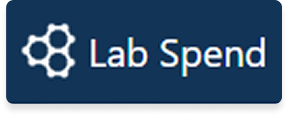 LabSpend – Patoliya Infotech client