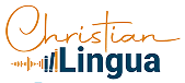 Lingua – Patoliya Infotech client