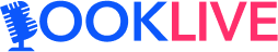 LookLive – Patoliya Infotech client